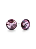 Seona Antique Pink